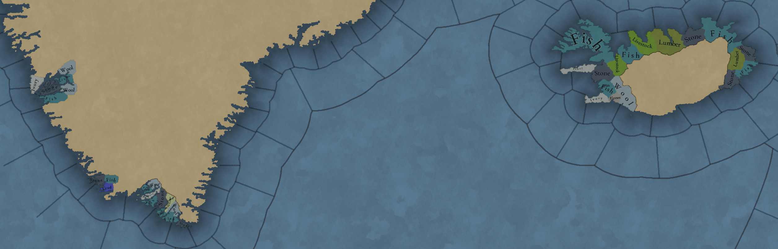 Raw materials.png Raw materials.png